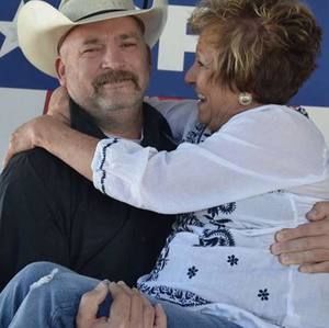 Meet your Posher, Paula